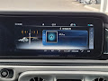 2023 Mercedes-Benz G-Class G 550