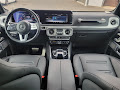 2023 Mercedes-Benz G-Class G 550