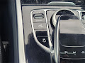 2023 Mercedes-Benz G-Class G 550