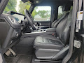 2023 Mercedes-Benz G-Class G 550