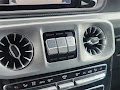 2023 Mercedes-Benz G-Class G 550