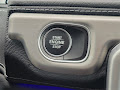 2023 Mercedes-Benz G-Class G 550
