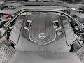 2023 Mercedes-Benz G-Class G 550