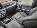 2023 Mercedes-Benz G-Class G 550