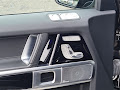 2023 Mercedes-Benz G-Class G 550