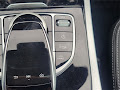 2023 Mercedes-Benz G-Class G 550