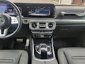 2023 Mercedes-Benz G-Class G 550
