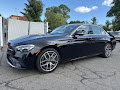 2021 Mercedes-Benz E-Class E 350