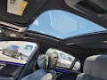 2021 Mercedes-Benz S-Class S 580
