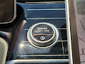 2021 Mercedes-Benz S-Class S 580