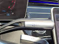 2021 Mercedes-Benz S-Class S 580