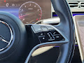 2021 Mercedes-Benz S-Class S 580
