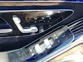2021 Mercedes-Benz S-Class S 580
