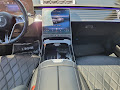 2021 Mercedes-Benz S-Class S 580