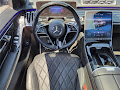 2021 Mercedes-Benz S-Class S 580