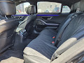 2021 Mercedes-Benz S-Class S 580
