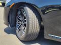 2021 Mercedes-Benz S-Class S 580