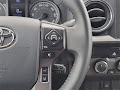2019 Toyota Tacoma TRD Off-Road