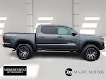 2019 Toyota Tacoma TRD Off-Road