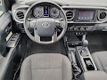 2019 Toyota Tacoma TRD Off-Road