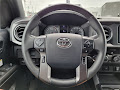 2019 Toyota Tacoma TRD Off-Road