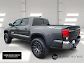 2019 Toyota Tacoma TRD Off-Road