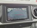 2019 Toyota Tacoma TRD Off-Road