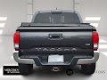 2019 Toyota Tacoma TRD Off-Road