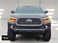 2019 Toyota Tacoma TRD Off-Road