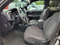 2019 Toyota Tacoma TRD Off-Road