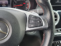 2017 Mercedes-Benz GLC GLC 43 AMG®