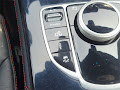 2017 Mercedes-Benz GLC GLC 43 AMG®
