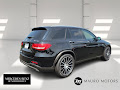 2017 Mercedes-Benz GLC GLC 43 AMG®