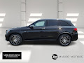 2017 Mercedes-Benz GLC GLC 43 AMG®
