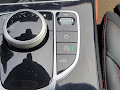 2017 Mercedes-Benz GLC GLC 43 AMG®