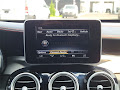 2017 Mercedes-Benz GLC GLC 43 AMG®