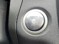 2017 Mercedes-Benz GLC GLC 43 AMG®