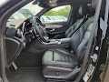 2017 Mercedes-Benz GLC GLC 43 AMG®