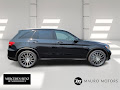 2017 Mercedes-Benz GLC GLC 43 AMG®
