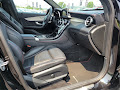 2017 Mercedes-Benz GLC GLC 43 AMG®