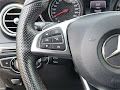 2017 Mercedes-Benz GLC GLC 43 AMG®