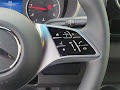 2025 Mercedes-Benz Sprinter 2500 Cargo 144 WB