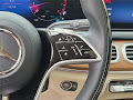 2024 Mercedes-Benz GLE GLE 450