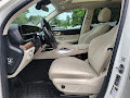 2024 Mercedes-Benz GLE GLE 450