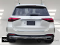 2024 Mercedes-Benz GLE GLE 450