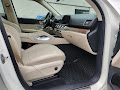 2024 Mercedes-Benz GLE GLE 450