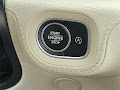 2024 Mercedes-Benz GLE GLE 450