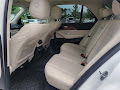 2024 Mercedes-Benz GLE GLE 450