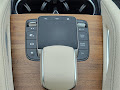 2024 Mercedes-Benz GLE GLE 450