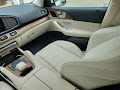 2024 Mercedes-Benz GLE GLE 450